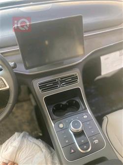 بي واي دي ديستروير 05